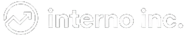 Interno inc.